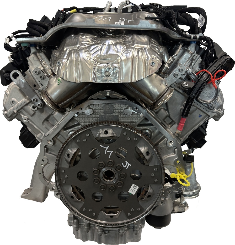 MTD-494216-1