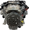 MTD-494216-1