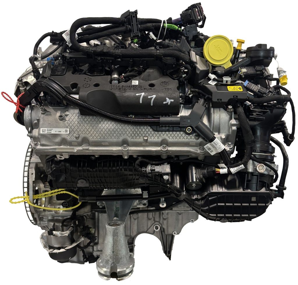 MTD-494216-2