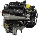 MTD-494216-2