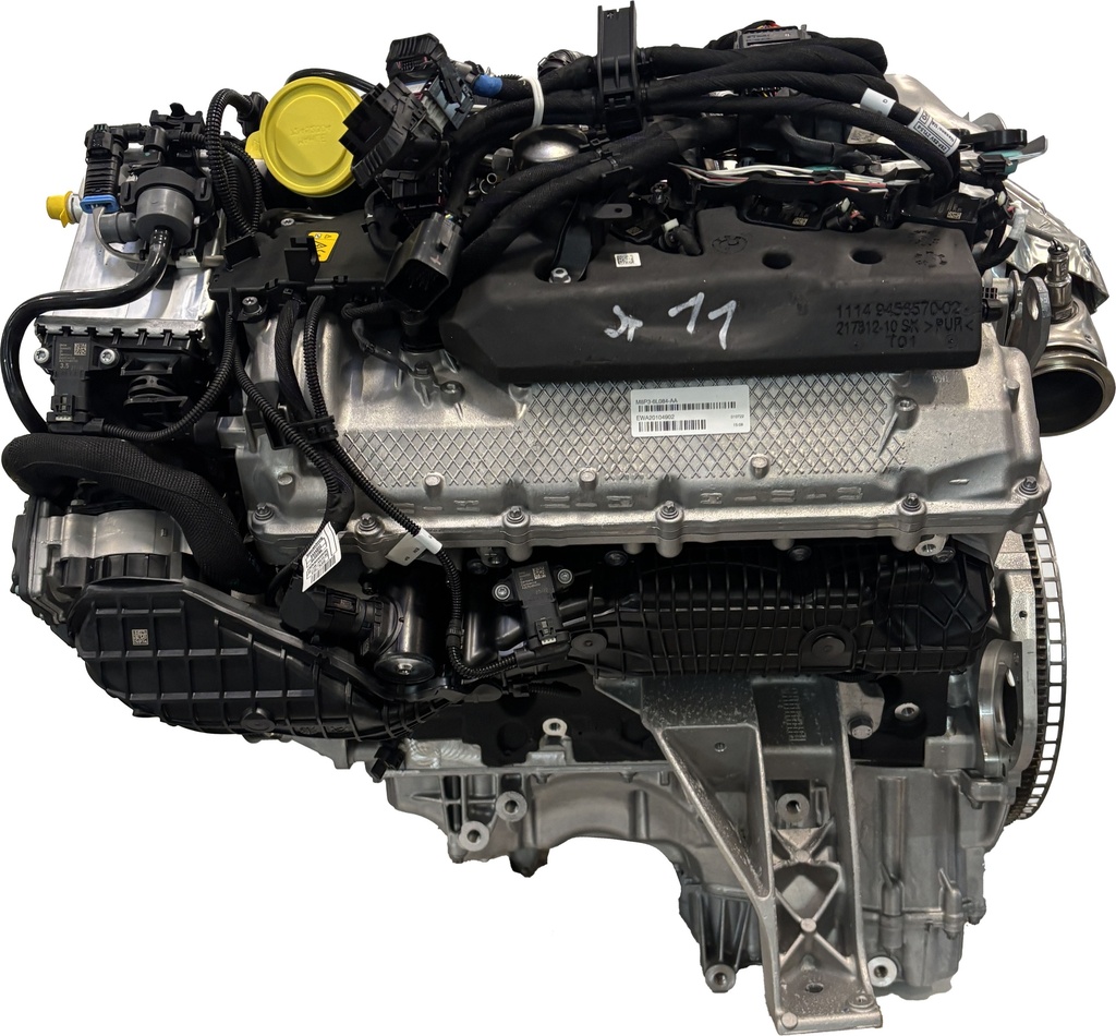 MTD-494216-3