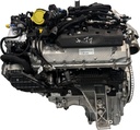 MTD-494216-3
