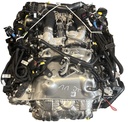 MTD-494216-4