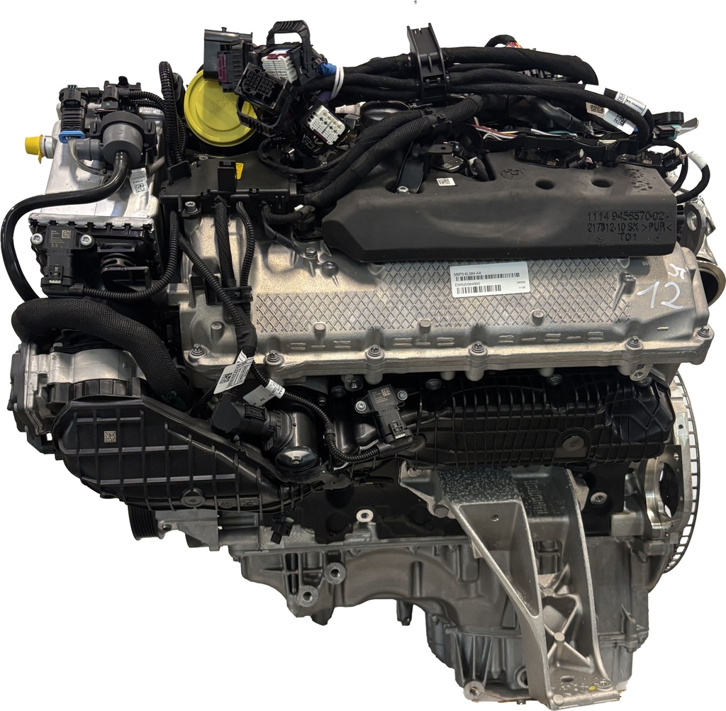 MTD-494217-2