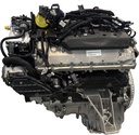 MTD-494217-2