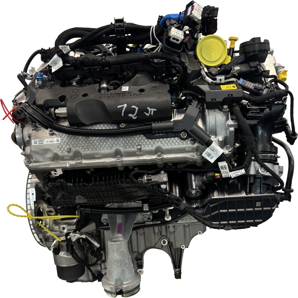MTD-494217-3