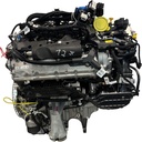 MTD-494217-3