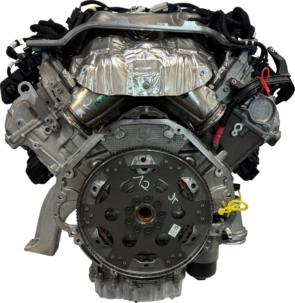 MTD-494217-4
