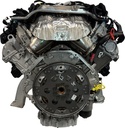 MTD-494217-4
