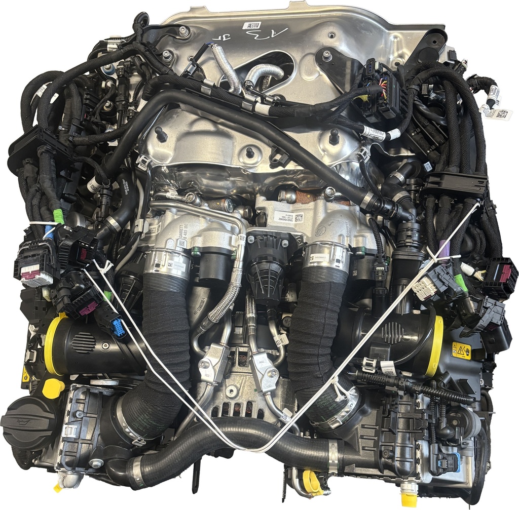 MTD-494218-1