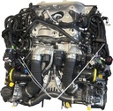 MTD-494218-1