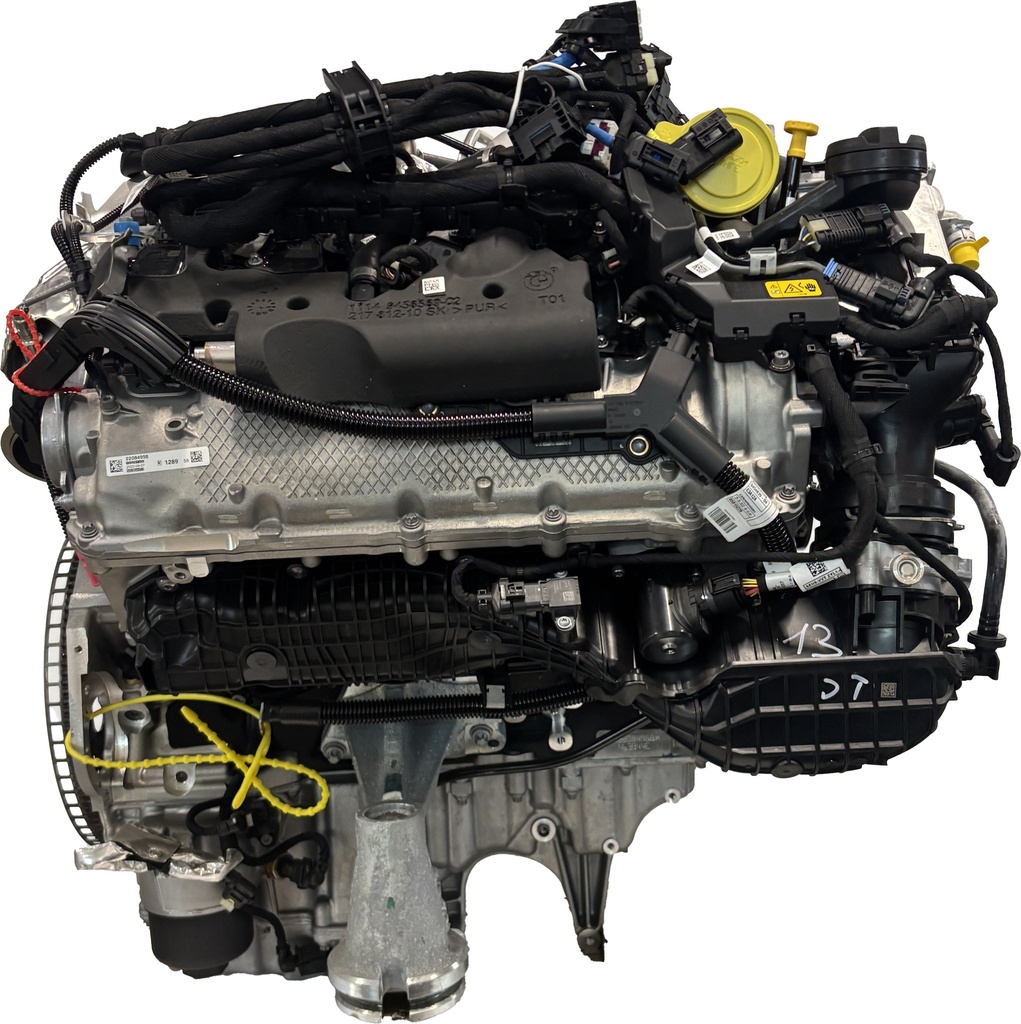 MTD-494218-2