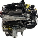 MTD-494218-2
