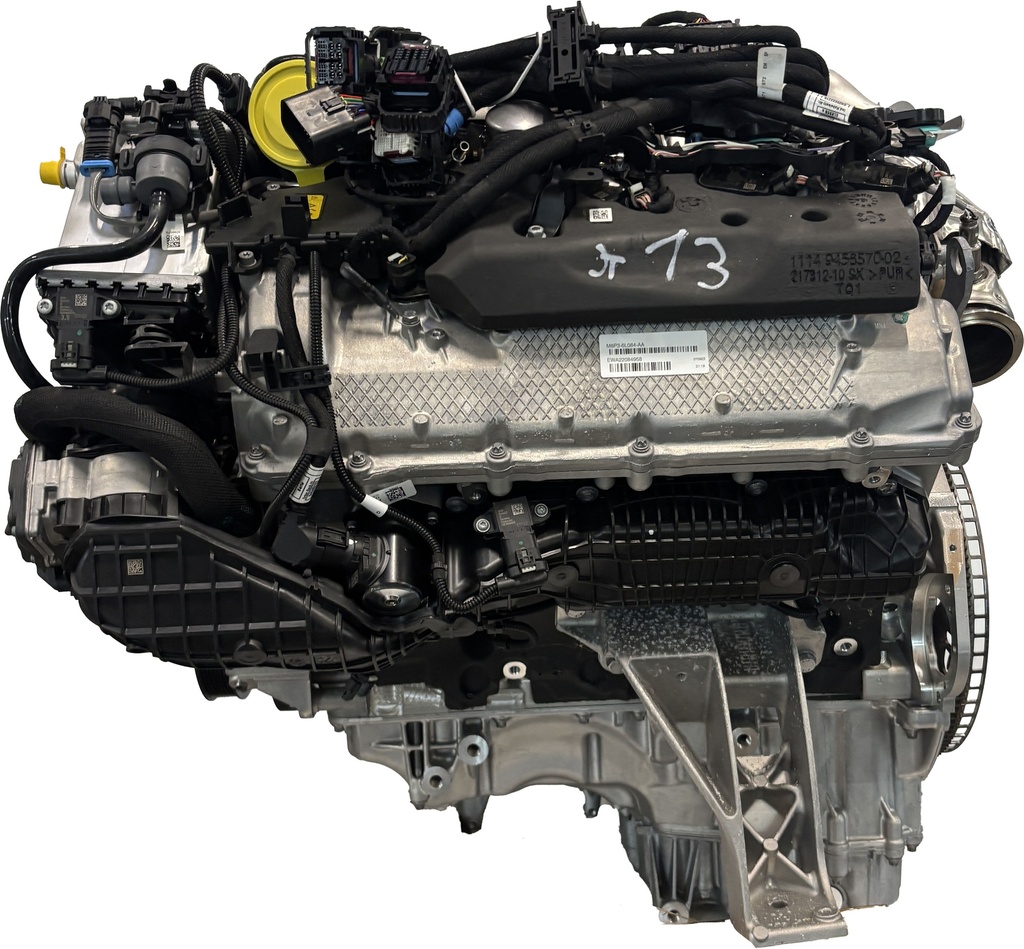 MTD-494218-3