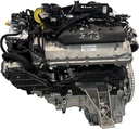 MTD-494218-3