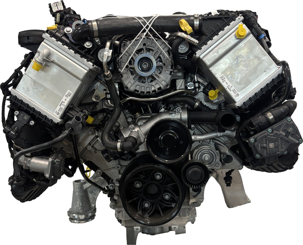 MTD-494218-4