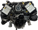 MTD-494218-4