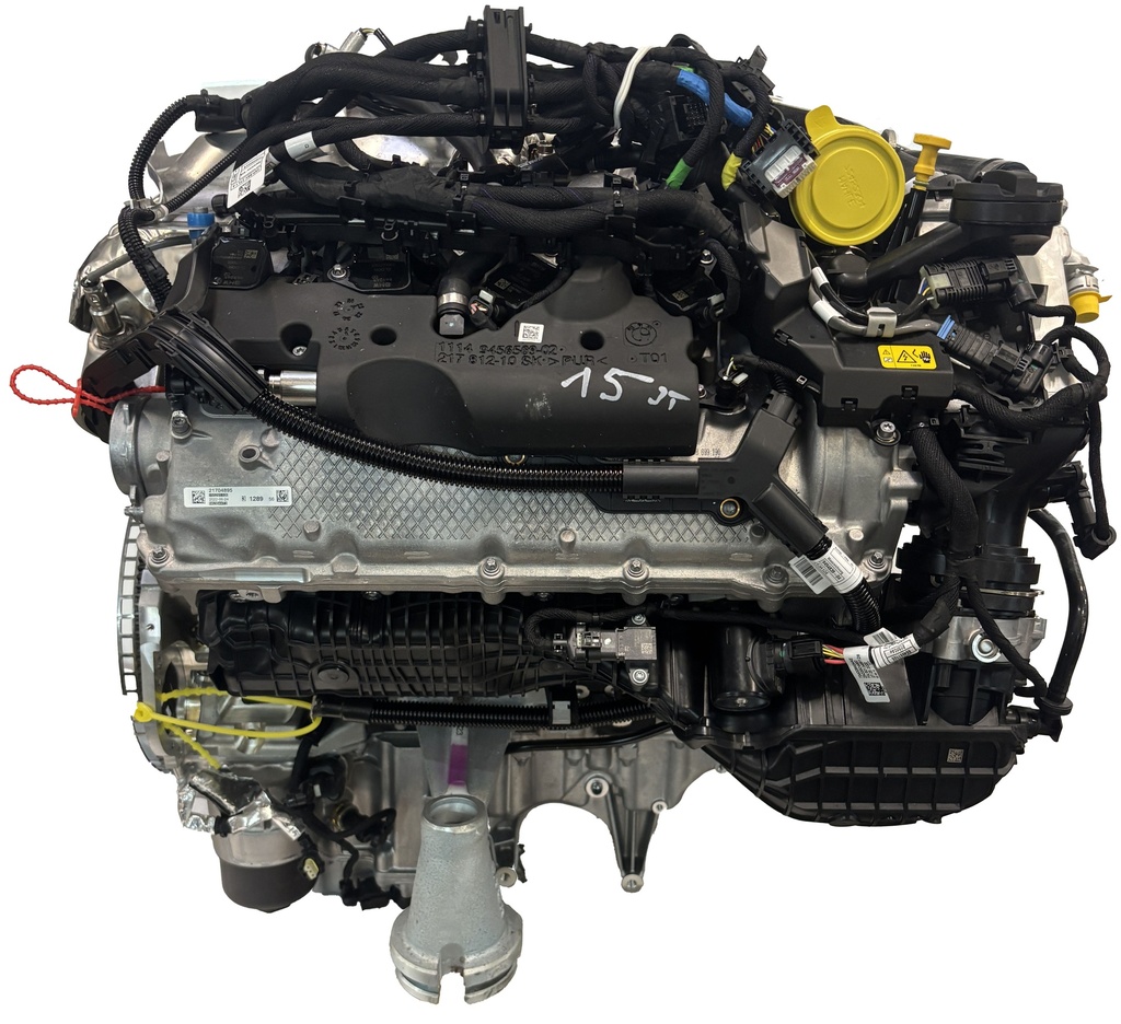 MTD-494220-1