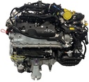 MTD-494220-1