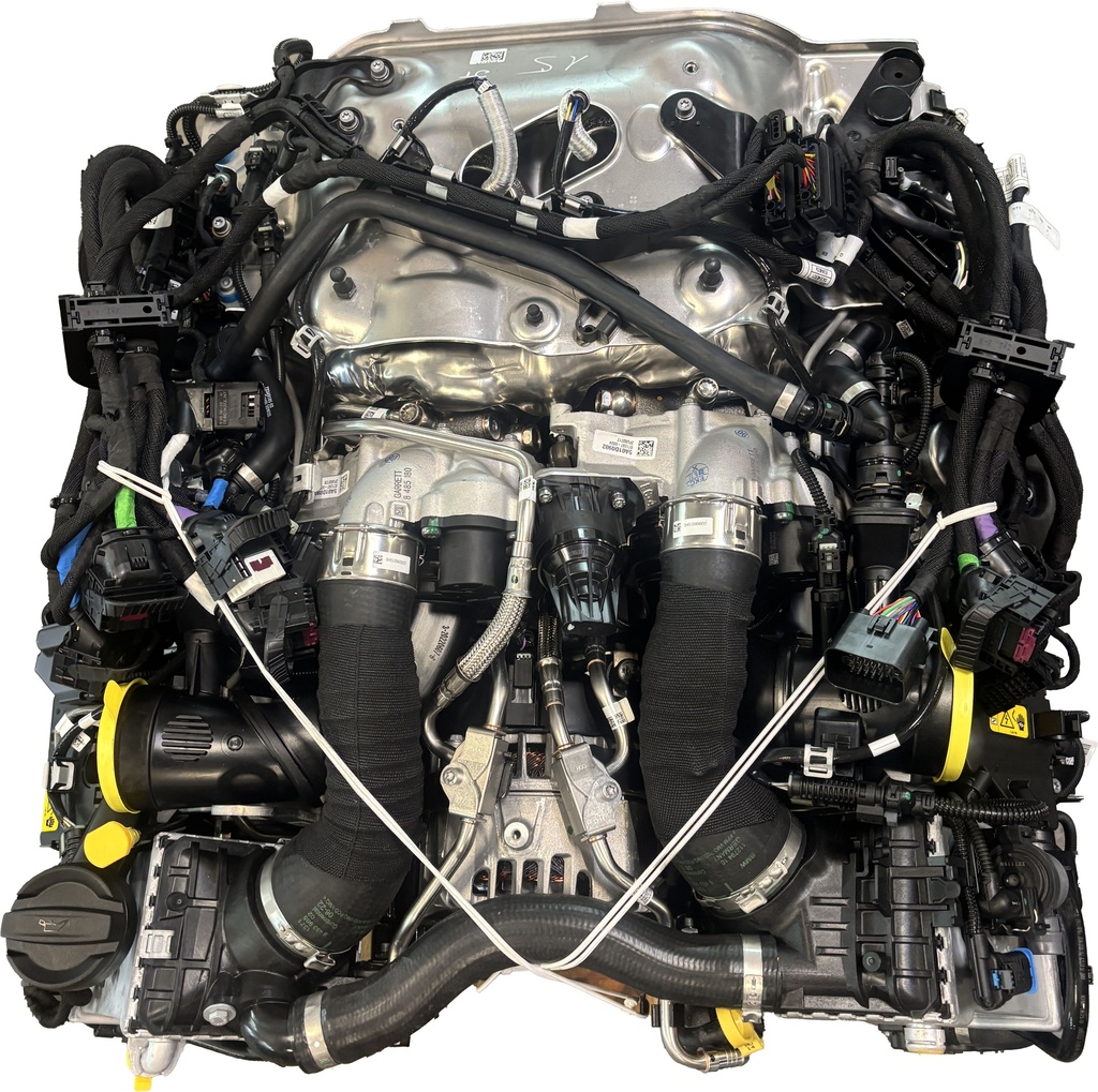MTD-494220-2