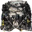 MTD-494220-2