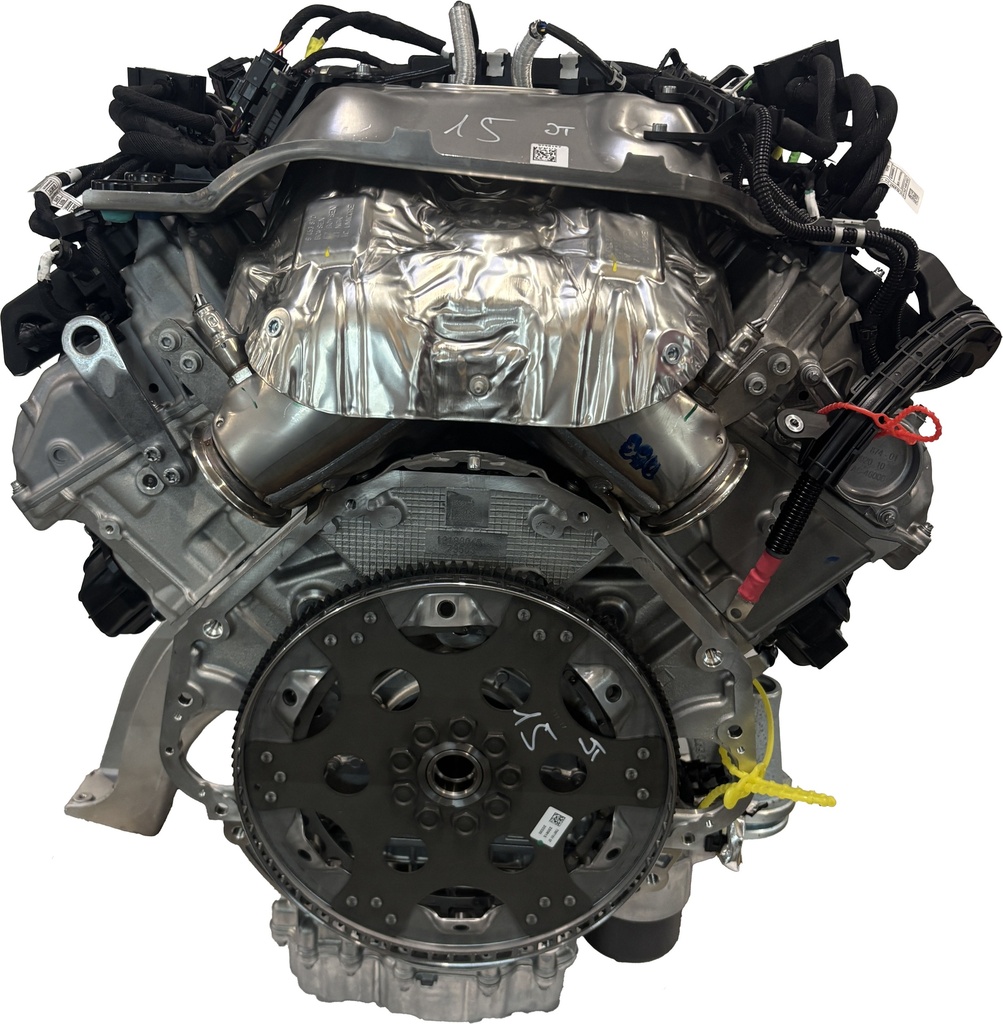 MTD-494220-3