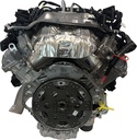 MTD-494220-3