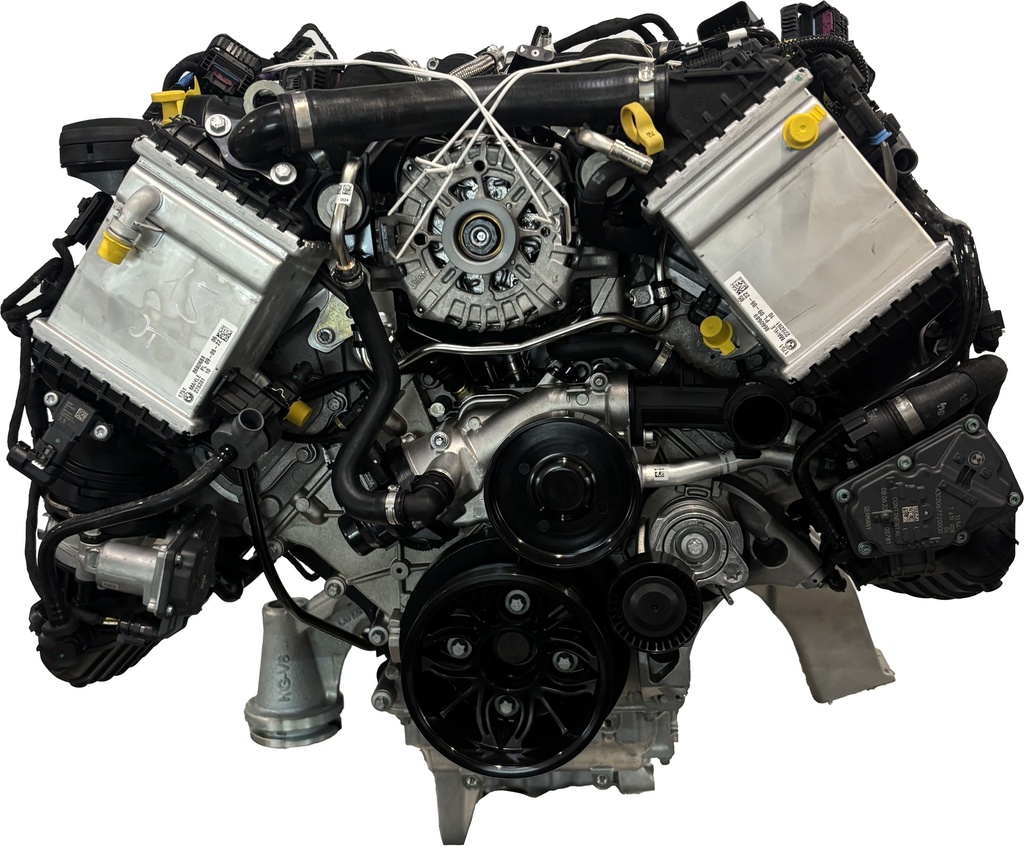 MTD-494220-4