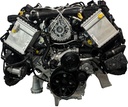MTD-494220-4