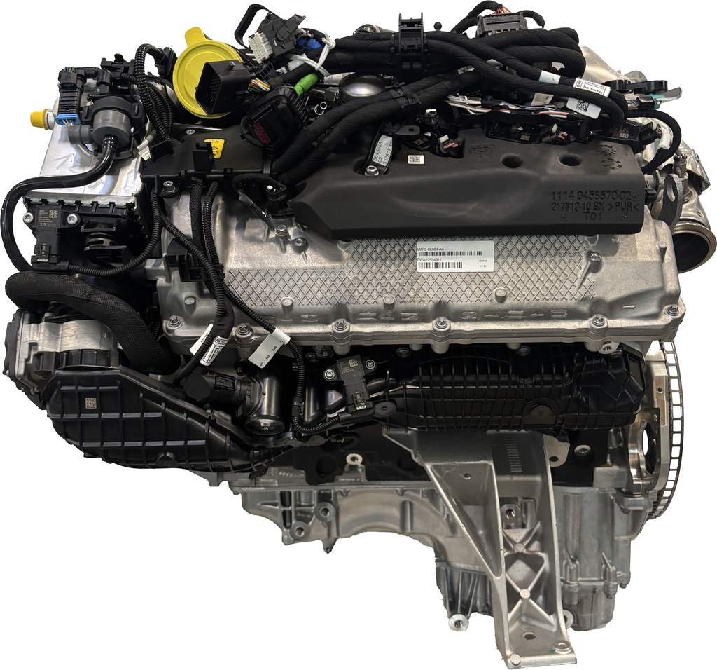 MTD-494219-1