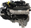 MTD-494219-1