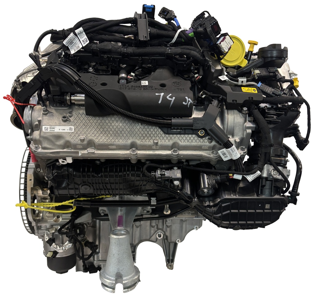 MTD-494219-2