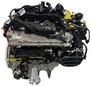 MTD-494219-2