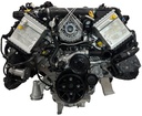 MTD-494219-3