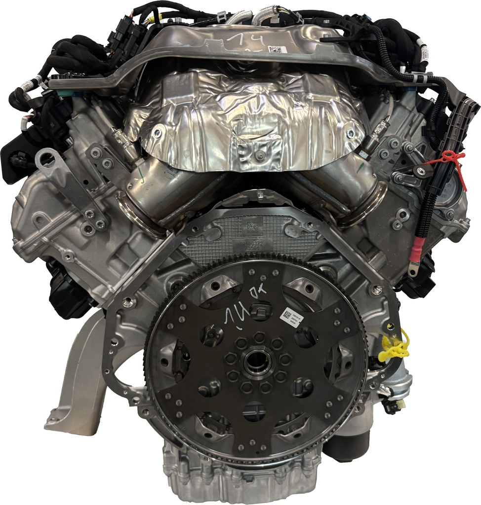 MTD-494219-4