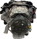 MTD-494219-4