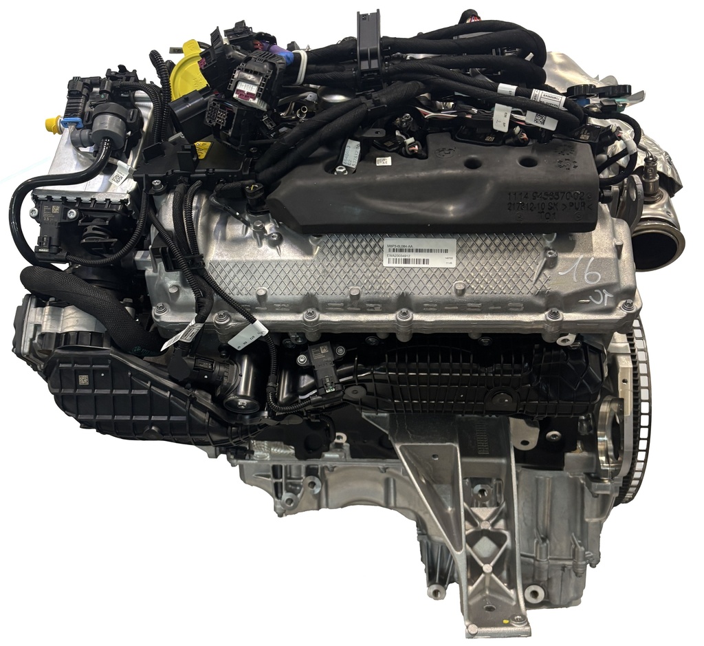 MTD-494221-1