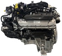 MTD-494221-1