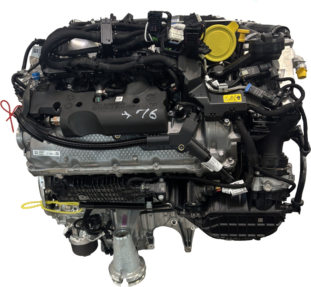 MTD-494221-2