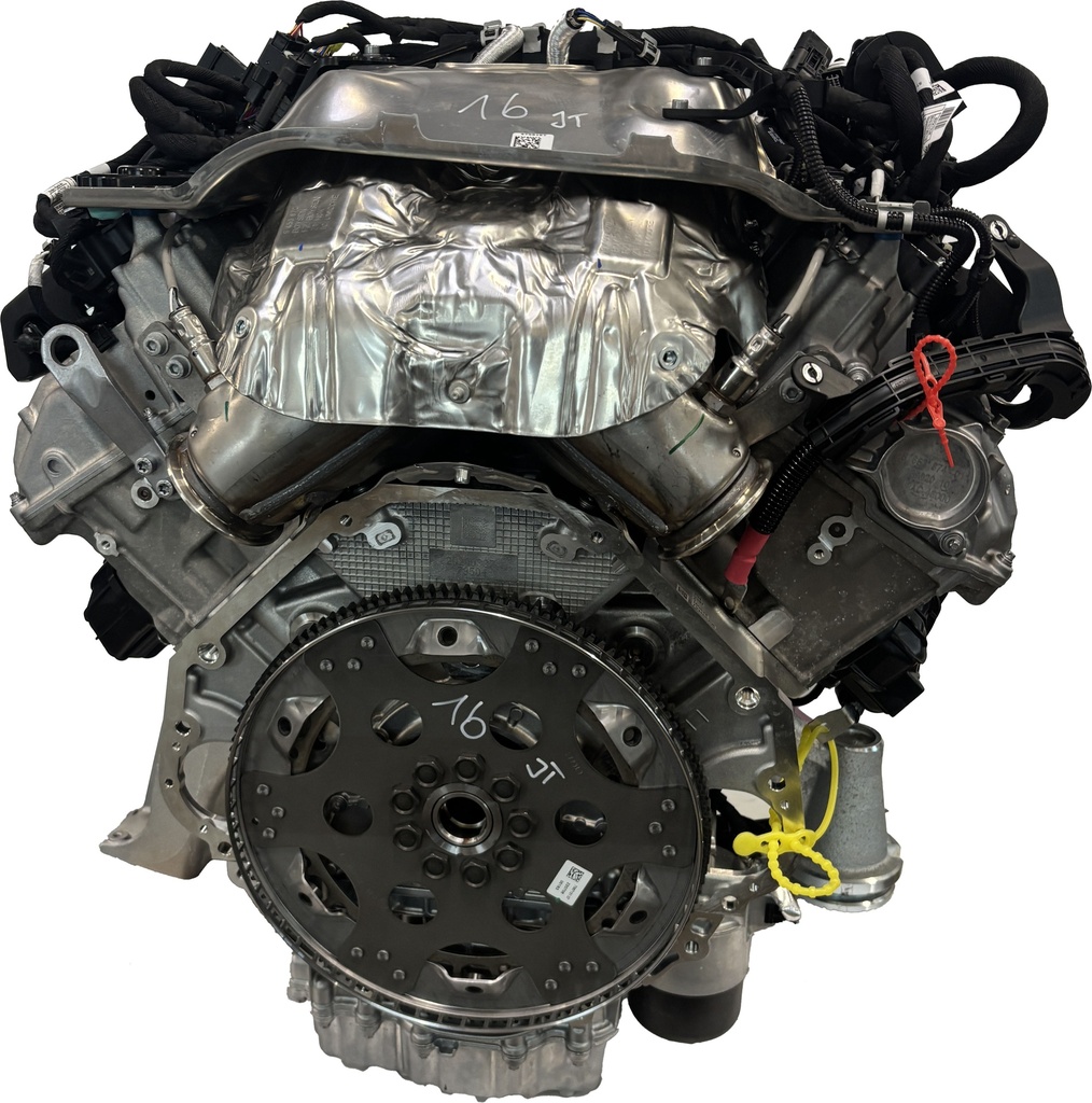 MTD-494221-3