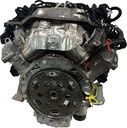 MTD-494221-3