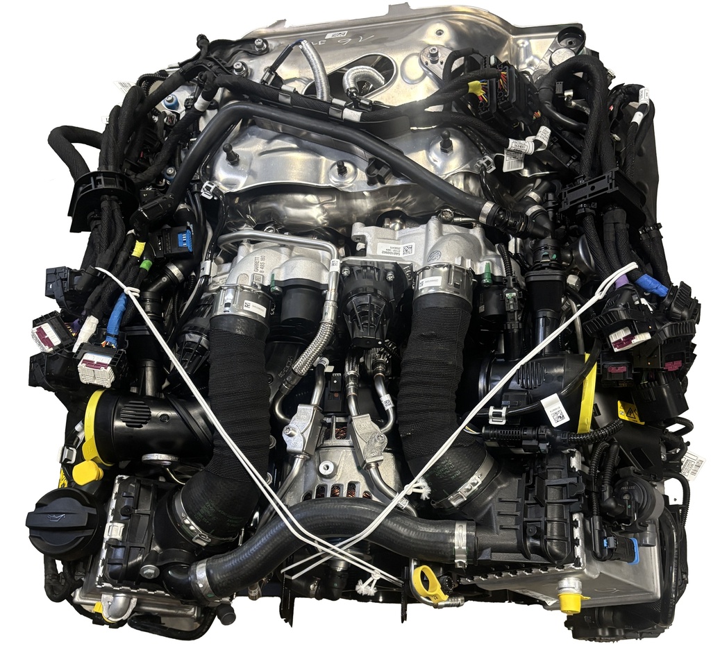MTD-494221-4