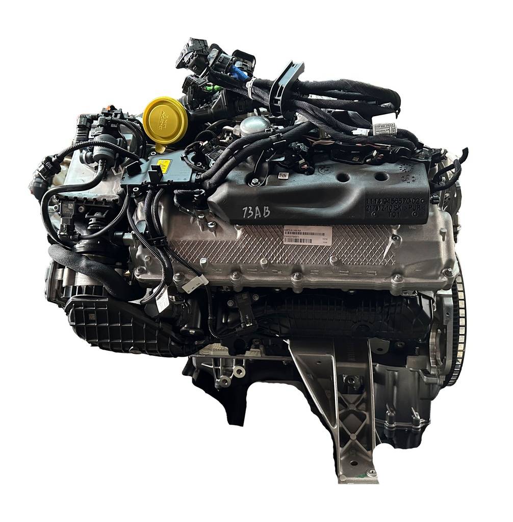 MTD-499125-1