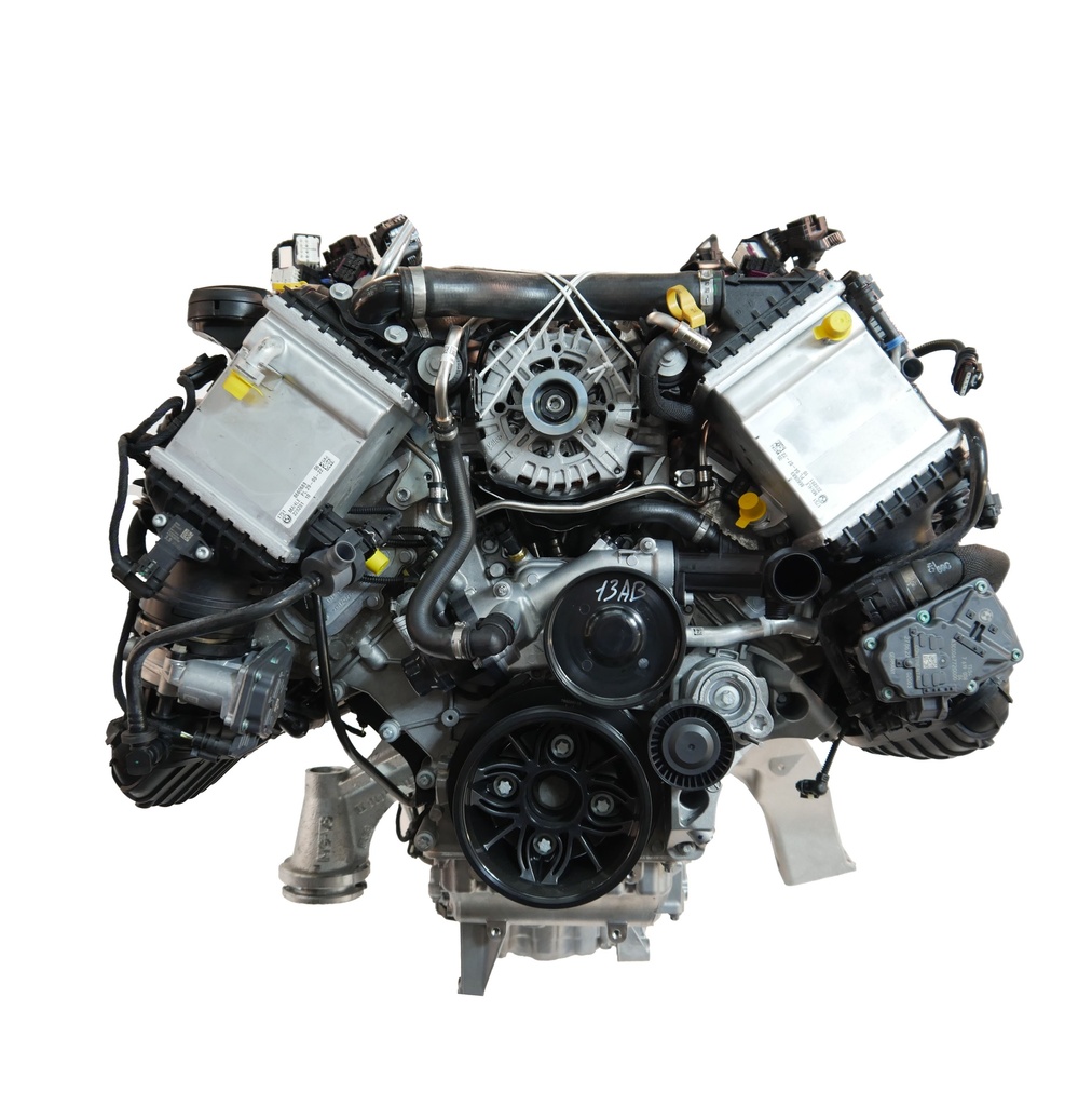MTD-499125-2
