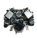 MTD-499125-2