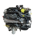 MTD-499125-3
