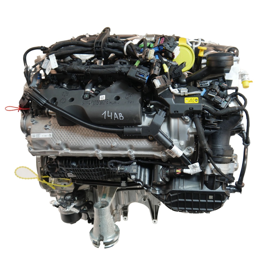 MTD-499132-1