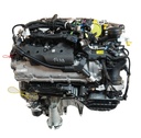 MTD-499132-1