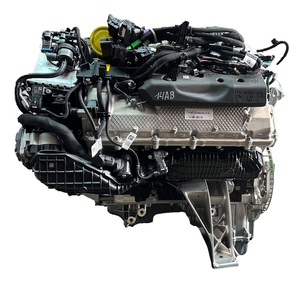 MTD-499132-2