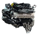 MTD-499132-2